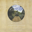 Allah-Las - Allah-Las (LP) - Discords.nl