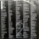 Jeffrey Osborne - Stay With Me Tonight (LP Tweedehands) - Discords.nl