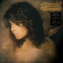 Ozzy Osbourne - No More Tears (LP) - Discords.nl