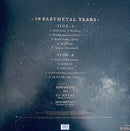 Babymetal - 10 Babymetal Years (LP) - Discords.nl