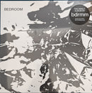 bdrmm - Bedroom  (LP) - Discords.nl