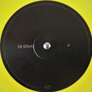 De Staat - Red, Yellow, Blue (12-inch) - Discords.nl