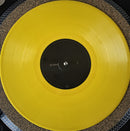De Staat - Red, Yellow, Blue (12-inch) - Discords.nl