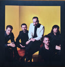 De Staat - Red, Yellow, Blue (12-inch) - Discords.nl