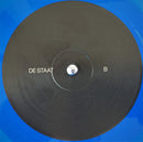 De Staat - Red, Yellow, Blue (12-inch) - Discords.nl