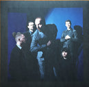 De Staat - Red, Yellow, Blue (12-inch) - Discords.nl