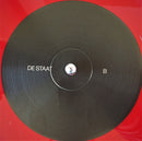 De Staat - Red, Yellow, Blue (12-inch) - Discords.nl