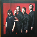 De Staat - Red, Yellow, Blue (12-inch) - Discords.nl