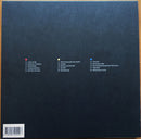 De Staat - Red, Yellow, Blue (12-inch) - Discords.nl