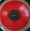 De Staat - Red, Yellow, Blue (12-inch) - Discords.nl