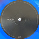 De Staat - Red, Yellow, Blue (12-inch) - Discords.nl