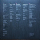 De Staat - Red, Yellow, Blue (12-inch) - Discords.nl