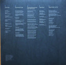 De Staat - Red, Yellow, Blue (12-inch) - Discords.nl