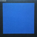 De Staat - Red, Yellow, Blue (12-inch) - Discords.nl