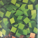 C418 - Minecraft - Volume Alpha (LP) - Discords.nl