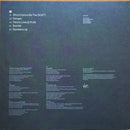 De Staat - Red, Yellow, Blue (12-inch) - Discords.nl