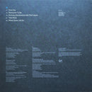 De Staat - Red, Yellow, Blue (12-inch) - Discords.nl