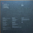 De Staat - Red, Yellow, Blue (12-inch) - Discords.nl