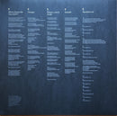 De Staat - Red, Yellow, Blue (12-inch) - Discords.nl