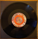 Biffy Clyro - The Signed Myth Of Errors Bundle (LP) - Discords.nl