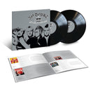 No Doubt - The singles 1992-2003 (LP) - Discords.nl