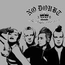 No Doubt - The singles 1992-2003 (LP) - Discords.nl