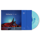 Nothing But Thieves - Dead Club City (Deluxe) (LP) - Discords.nl
