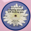 Bonnie "Prince" Billy - Keeping Secrets Will Destroy You (LP) - Discords.nl