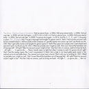 Hives, The - Veni Vidi Vicious (CD) - Discords.nl