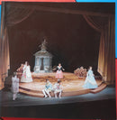 Wolfgang Amadeus Mozart - Gundula Janowitz, Brigitte Fassbaender, Reri Grist, Hermann Prey, Peter Schreier, Rolando Panerai, Wiener Philharmoniker, Karl Böhm - Così Fan Tutte  (Box Tweedehands) - Discords.nl