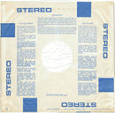 Rolling Stones, The - Get Yer Ya-Ya's Out! - The Rolling Stones In Concert (LP Tweedehands) - Discords.nl