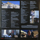 Joe Bonamassa - Black Rock (LP) - Discords.nl