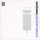 Madonna - Papa Don't Preach (12" Tweedehands) - Discords.nl