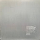 Mountain Goats, The - The Sunset Tree (LP) - Discords.nl