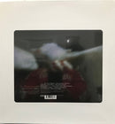 Mountain Goats, The - The Sunset Tree (LP) - Discords.nl