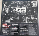 Various - Jazz Meets The World (LP Tweedehands) - Discords.nl