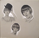 Mireille Mathieu - Olympia (LP Tweedehands) - Discords.nl