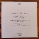 Biffy Clyro - The Signed Myth Of Errors Bundle (LP) - Discords.nl