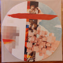 Biffy Clyro - The Signed Myth Of Errors Bundle (LP) - Discords.nl