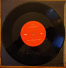 Biffy Clyro - The Signed Myth Of Errors Bundle (LP) - Discords.nl