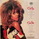 Tina Turner - Break Every Rule (LP) - Discords.nl