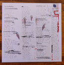 Biffy Clyro - The Signed Myth Of Errors Bundle (LP) - Discords.nl