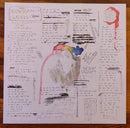 Biffy Clyro - The Signed Myth Of Errors Bundle (LP) - Discords.nl