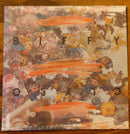 Biffy Clyro - The Signed Myth Of Errors Bundle (LP) - Discords.nl