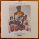 Biffy Clyro - The Signed Myth Of Errors Bundle (LP) - Discords.nl