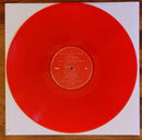 Biffy Clyro - The Signed Myth Of Errors Bundle (LP) - Discords.nl