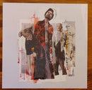 Biffy Clyro - The Signed Myth Of Errors Bundle (LP) - Discords.nl