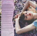 Taylor Swift - Speak Now (Taylor's Version) Orchid Marbled (LP) - Discords.nl