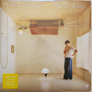 Harry Styles - Harry’s House Yellow Vinyl (LP) - Discords.nl
