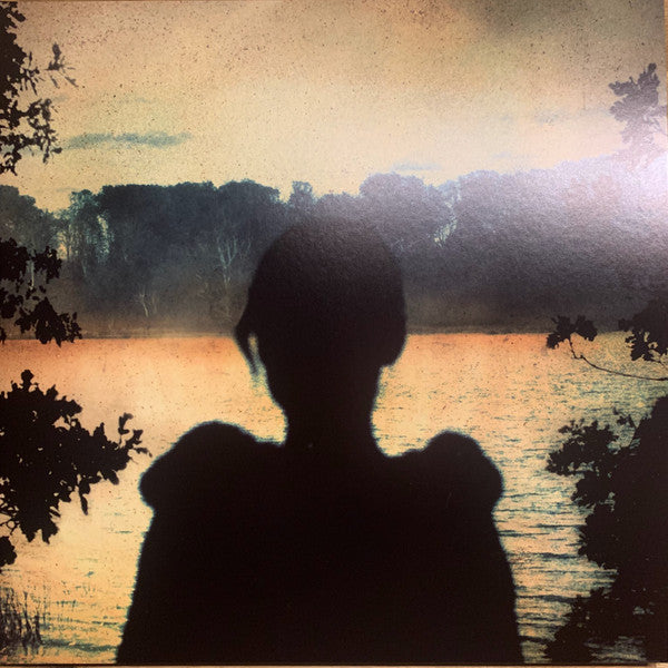 Porcupine Tree - Deadwing (LP) - Discords.nl